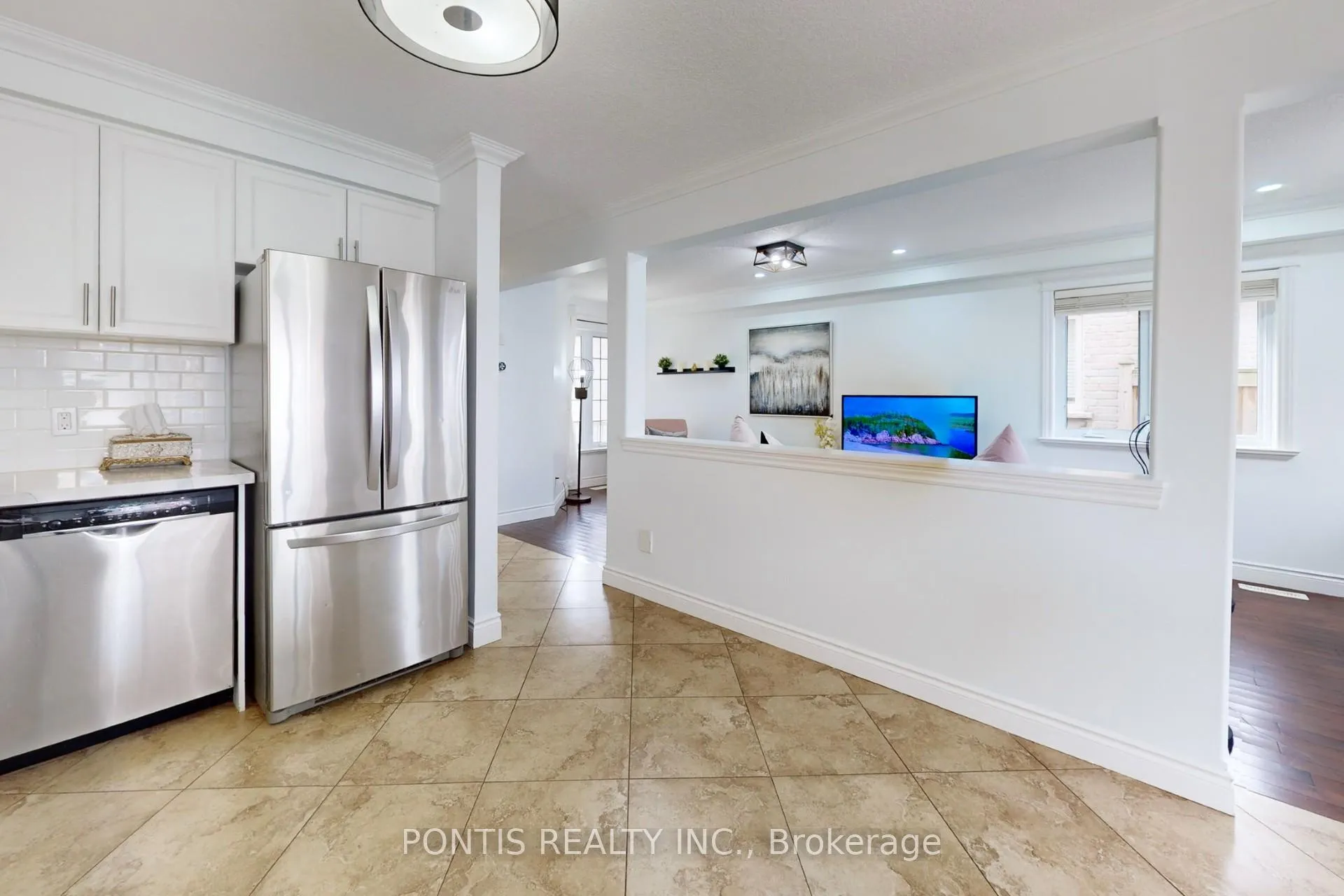 Photo 20 of 83 Hinrichs Crescent, Cambridge, Little's Corners — HOMEH