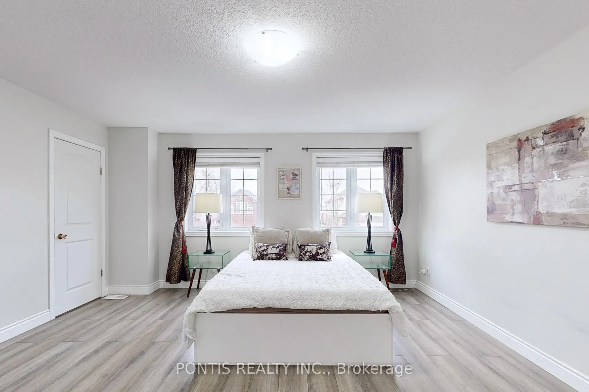 Photo 27 of 83 Hinrichs Crescent, Cambridge, Little's Corners — HOMEH