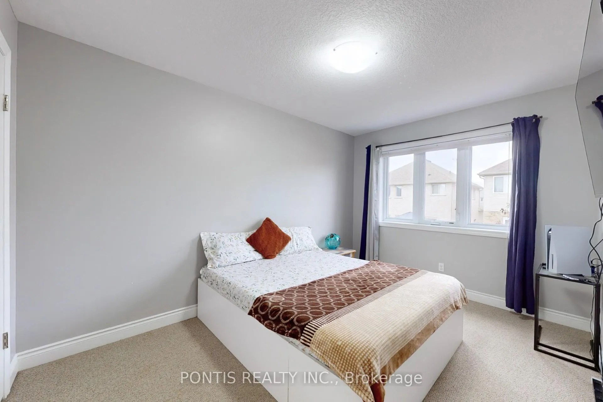 Photo 30 of 83 Hinrichs Crescent, Cambridge, Little's Corners — HOMEH