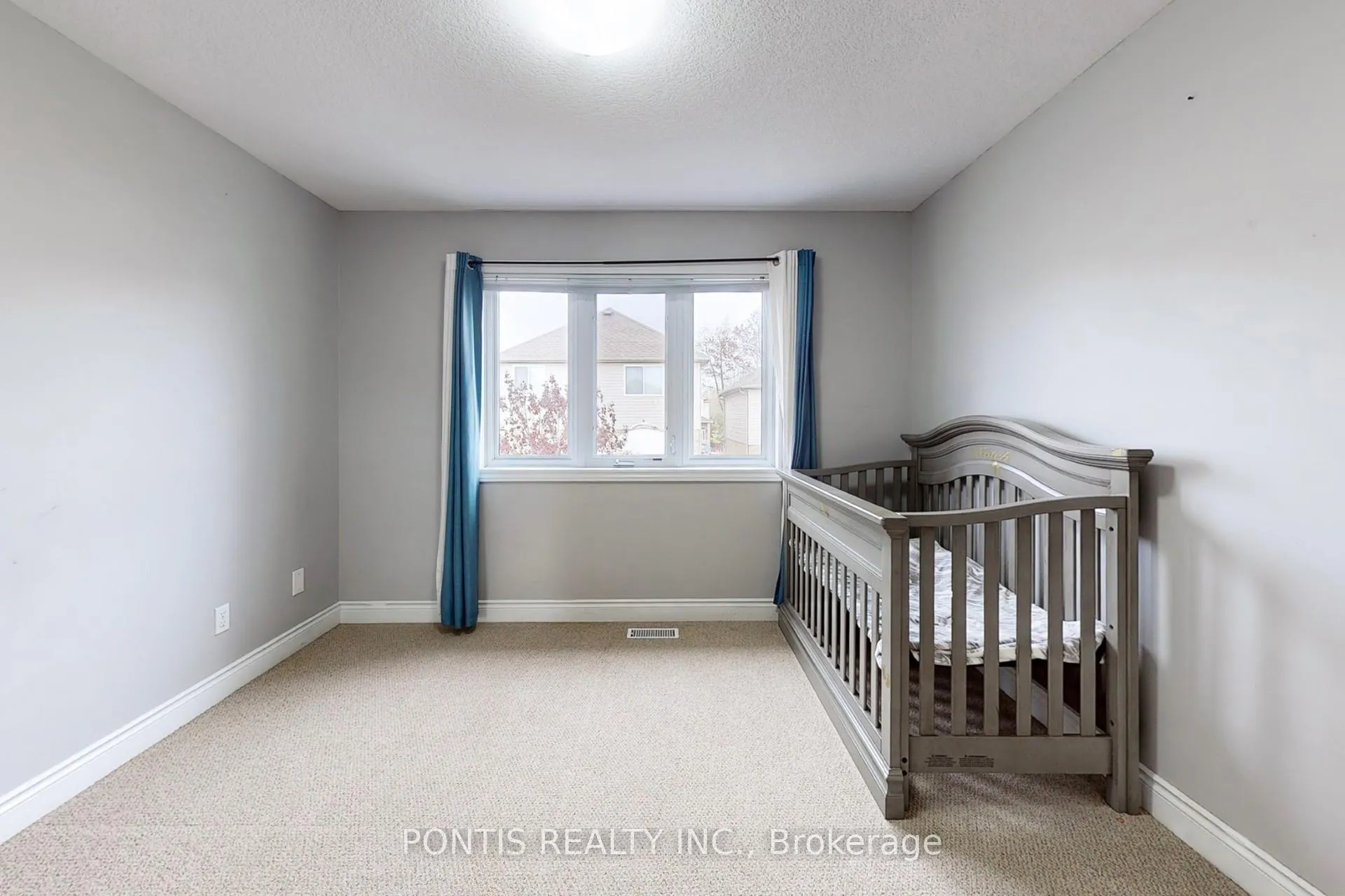 Photo 34 of 83 Hinrichs Crescent, Cambridge, Little's Corners — HOMEH