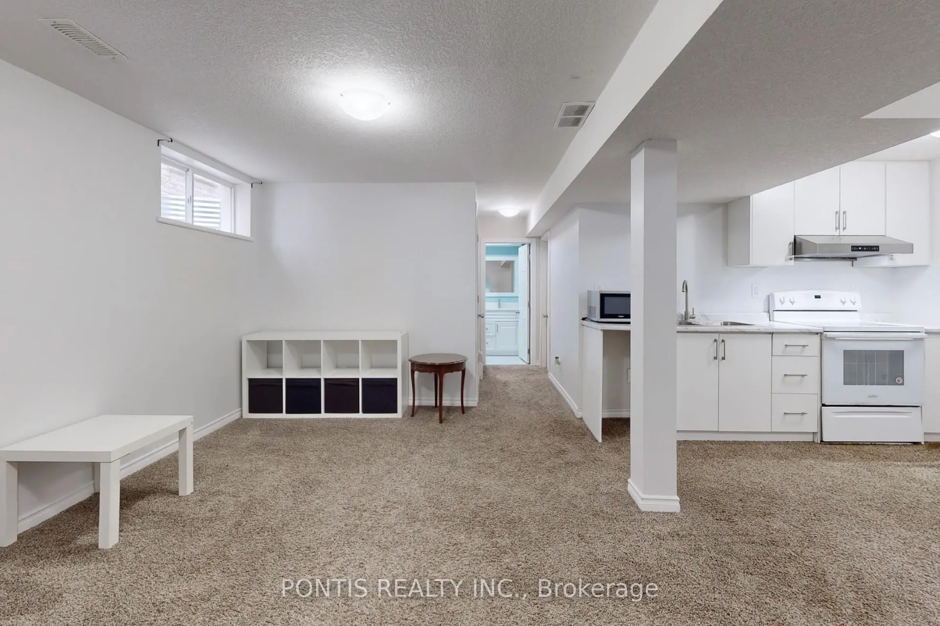 Photo 39 of 83 Hinrichs Crescent, Cambridge, Little's Corners — HOMEH