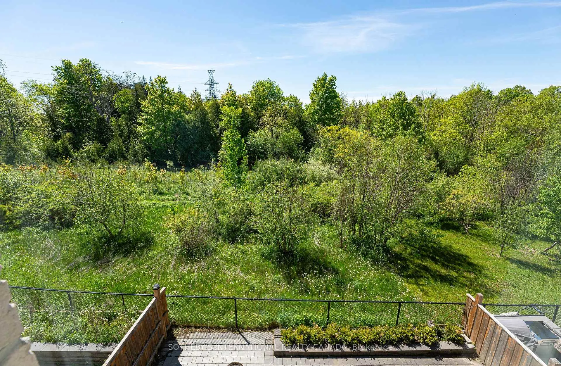 Photo 18 of 1056 Foxtail Crescent, Pickering, Rural Pickering — HOMEH