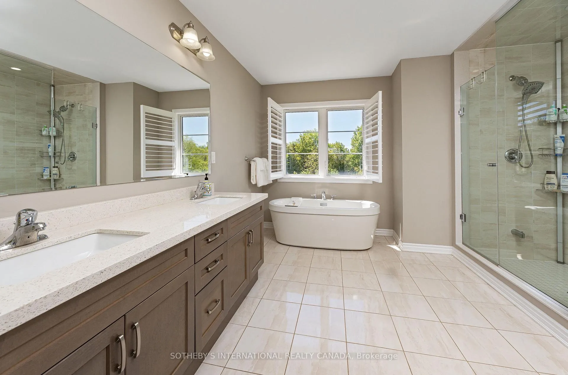 Photo 19 of 1056 Foxtail Crescent, Pickering, Rural Pickering — HOMEH