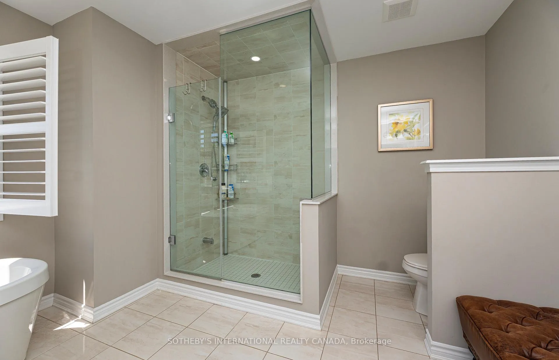 Photo 20 of 1056 Foxtail Crescent, Pickering, Rural Pickering — HOMEH