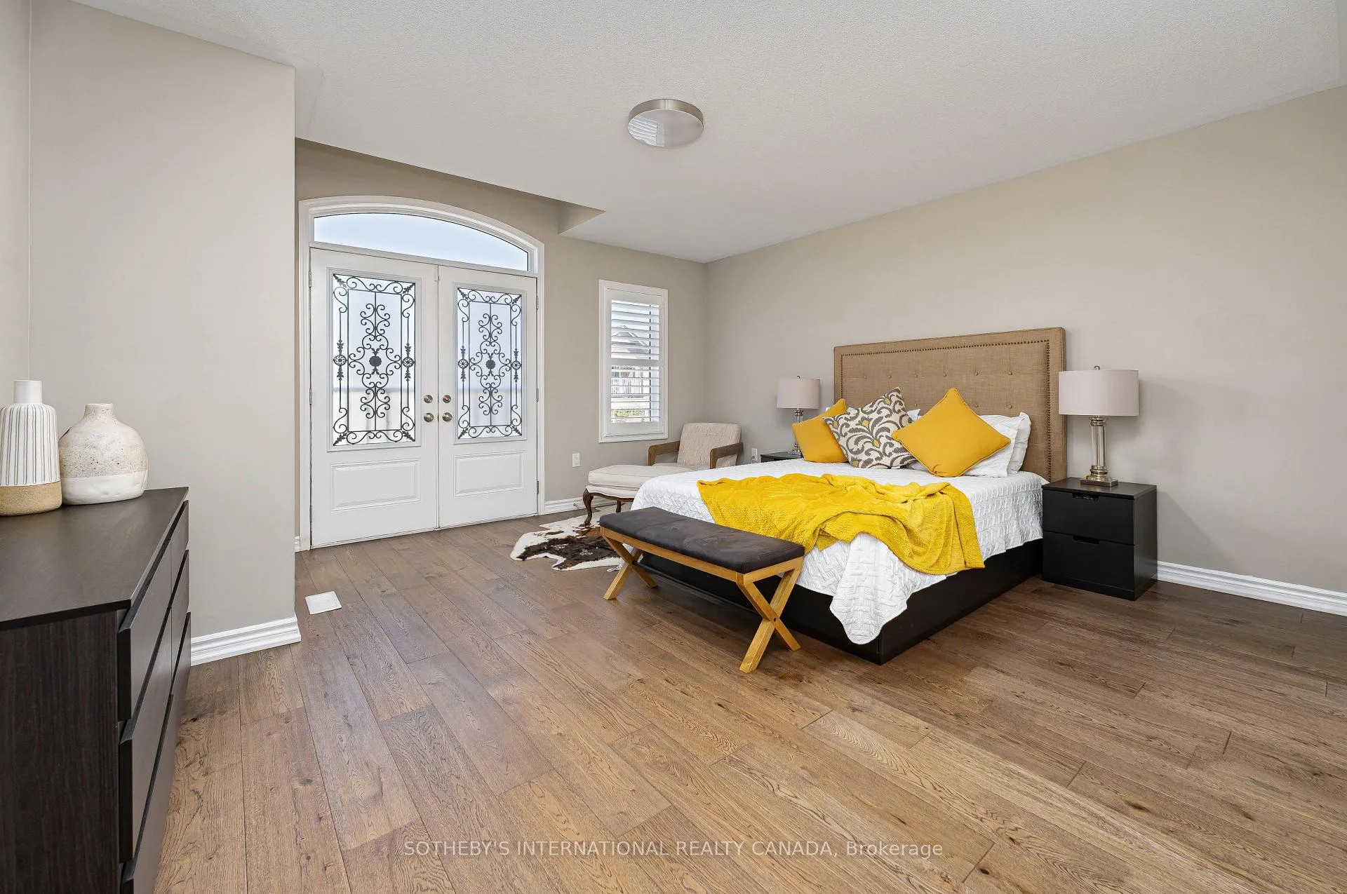 Photo 23 of 1056 Foxtail Crescent, Pickering, Rural Pickering — HOMEH