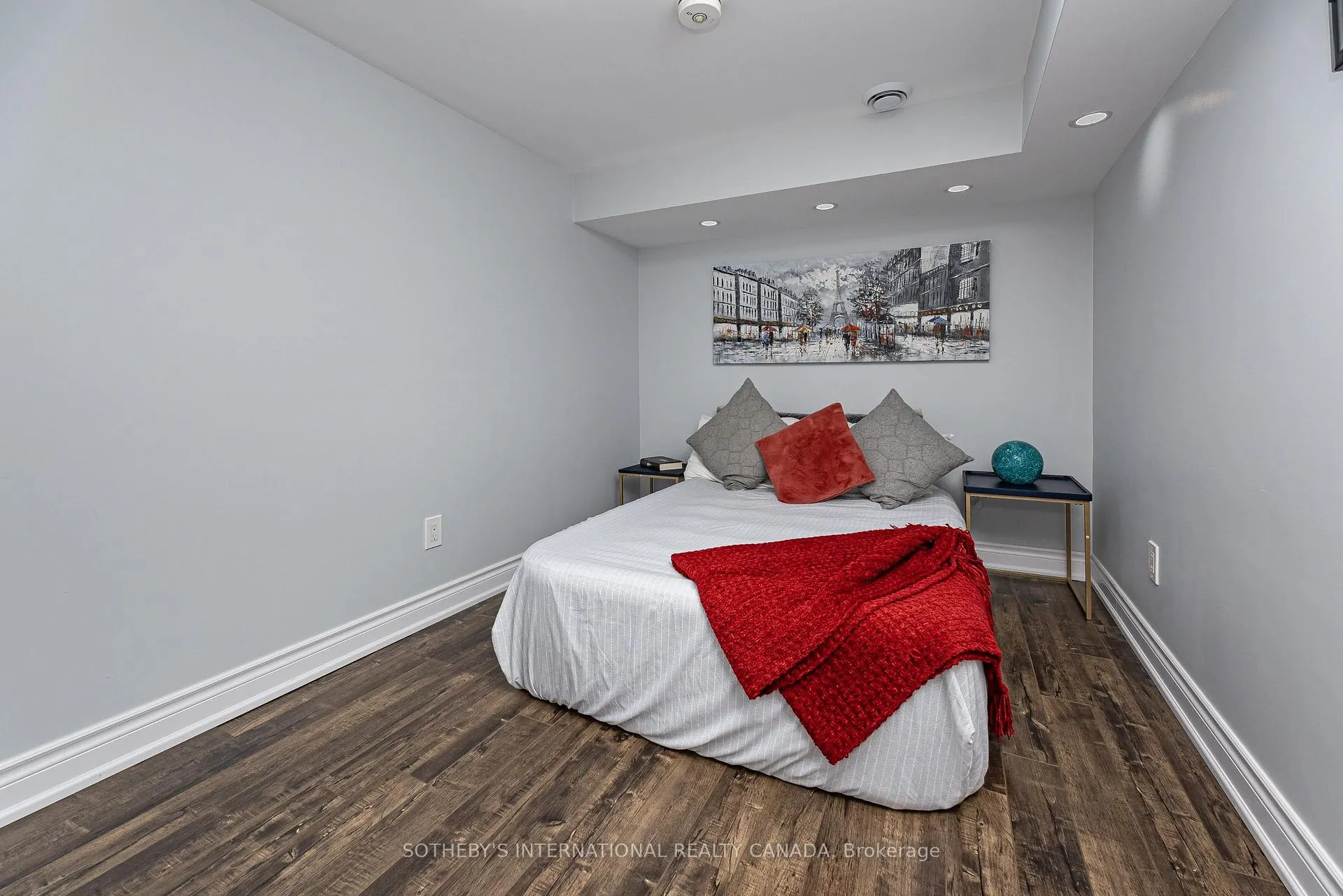 Photo 36 of 1056 Foxtail Crescent, Pickering, Rural Pickering — HOMEH