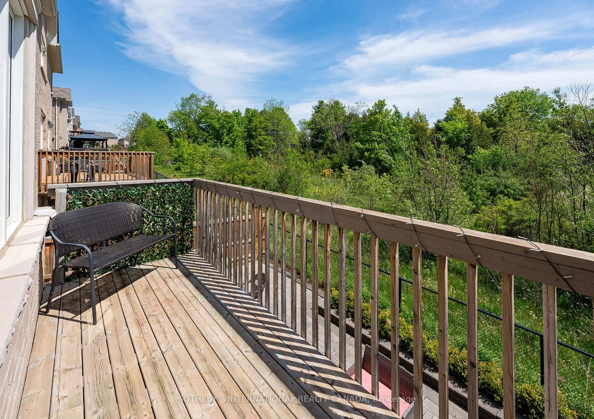 Photo 39 of 1056 Foxtail Crescent, Pickering, Rural Pickering — HOMEH