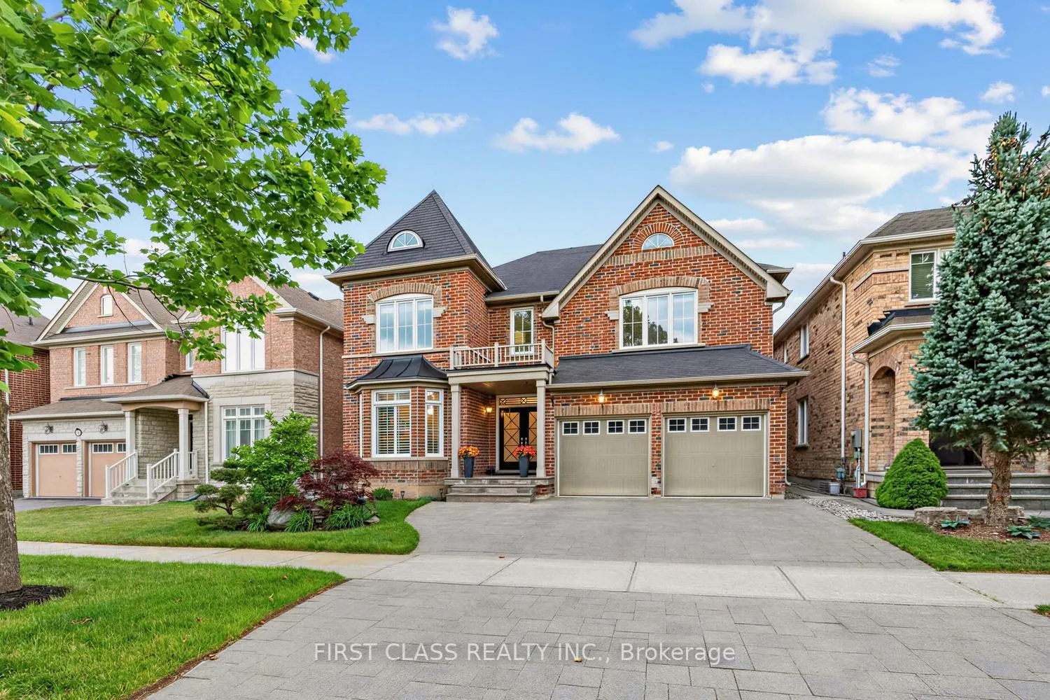 Photo of 51 Gillings Street