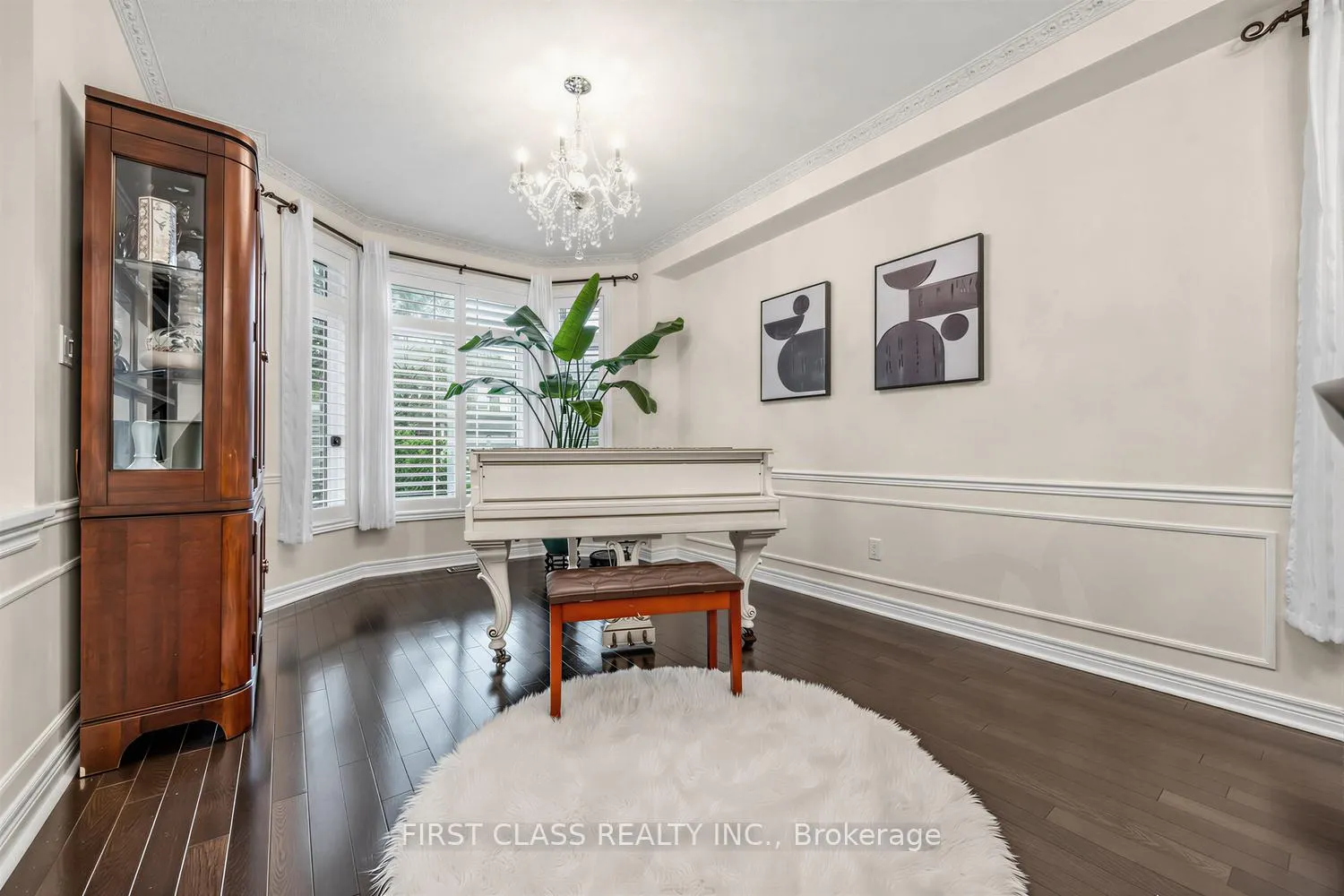 Photo 4 of 51 Gillings Street, Markham, Victoria Square — HOMEH