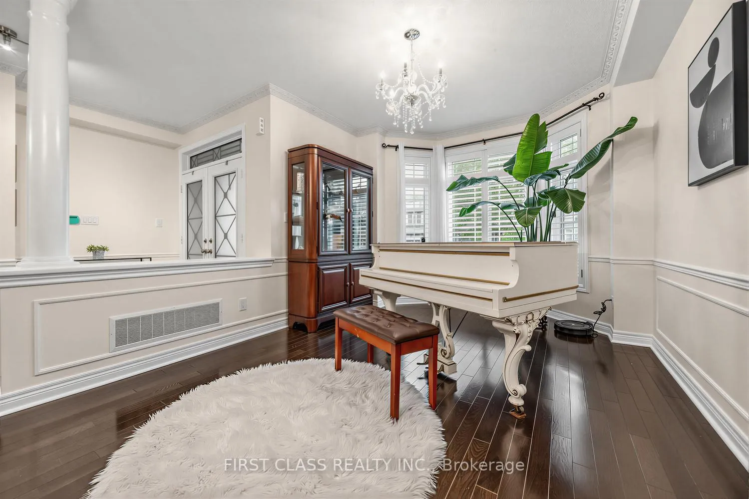 Photo 5 of 51 Gillings Street, Markham, Victoria Square — HOMEH