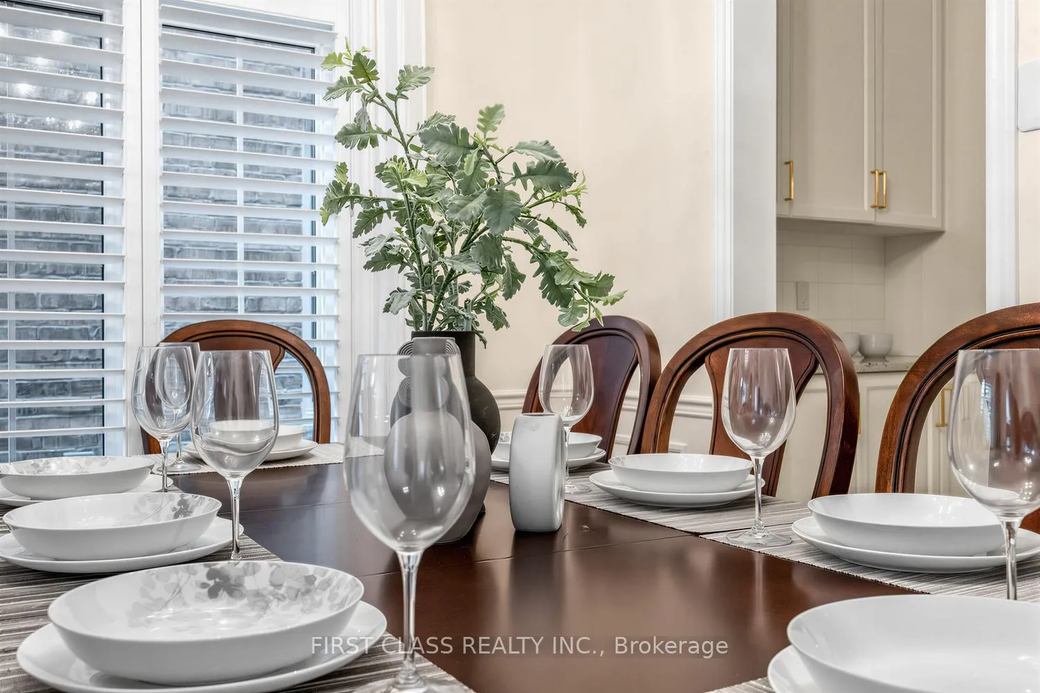 Photo 7 of 51 Gillings Street, Markham, Victoria Square — HOMEH