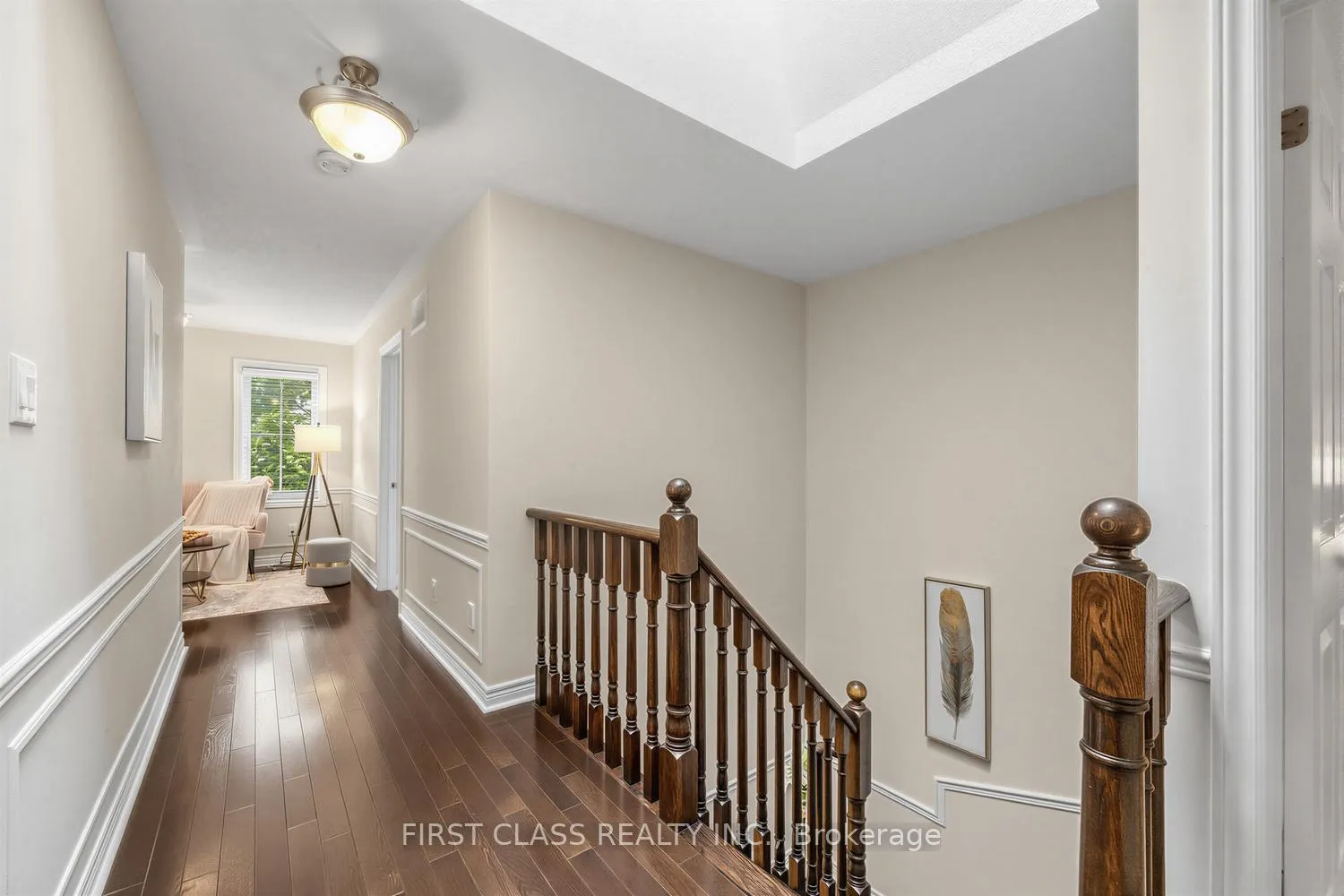 Photo 24 of 51 Gillings Street, Markham, Victoria Square — HOMEH