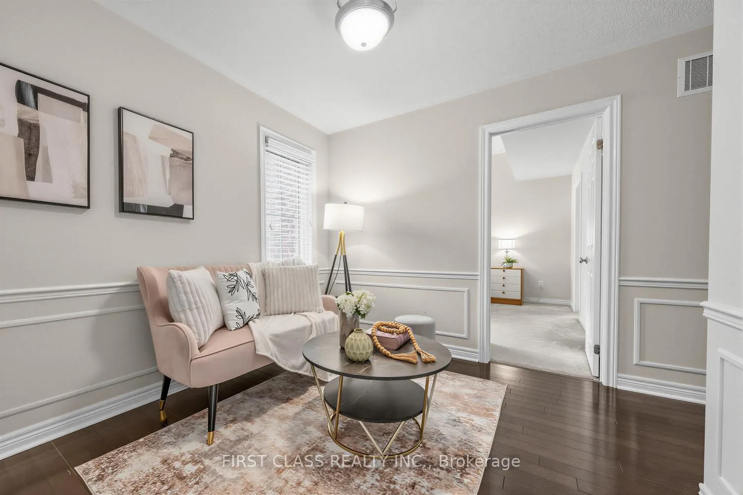 Photo 27 of 51 Gillings Street, Markham, Victoria Square — HOMEH