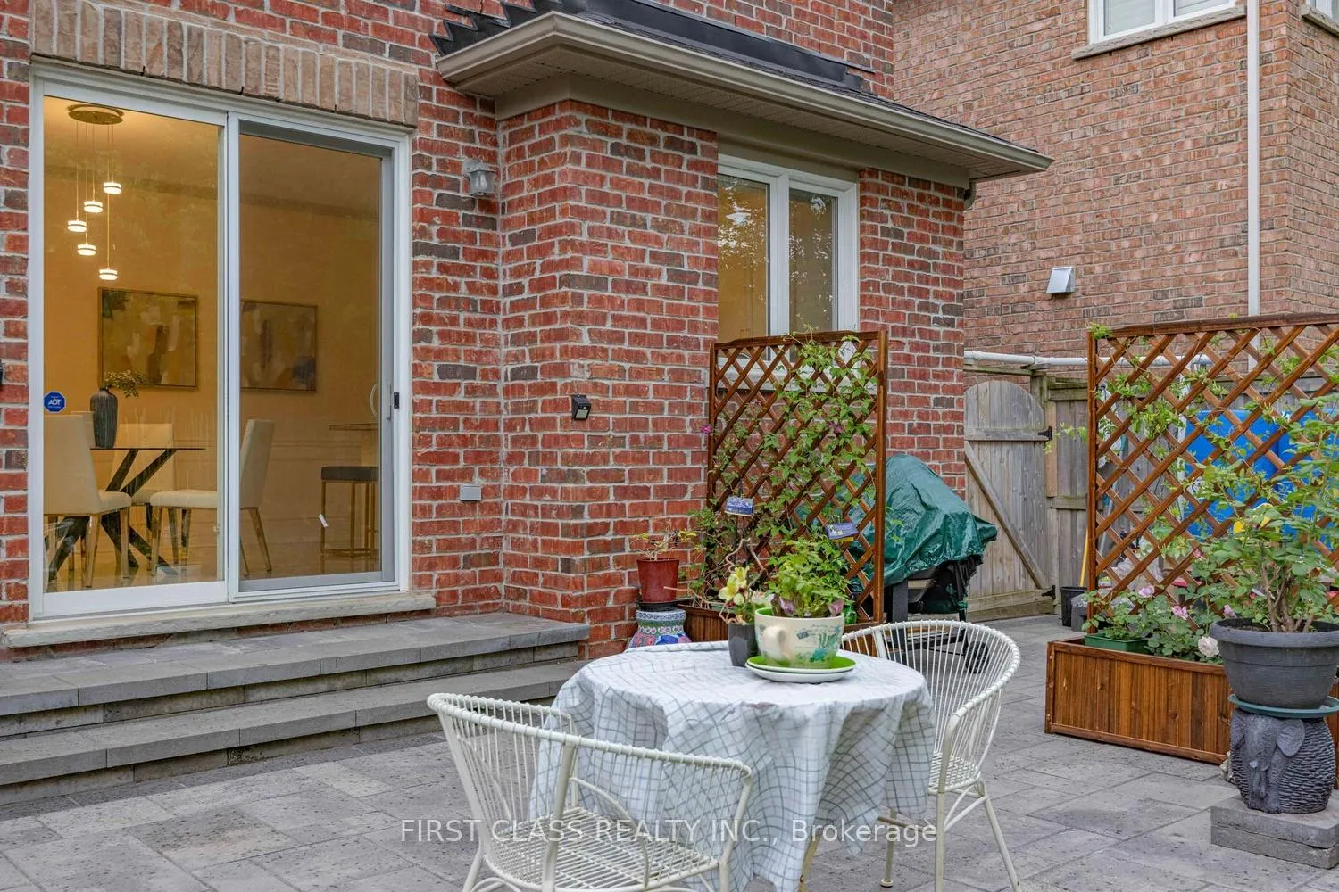 Photo 36 of 51 Gillings Street, Markham, Victoria Square — HOMEH