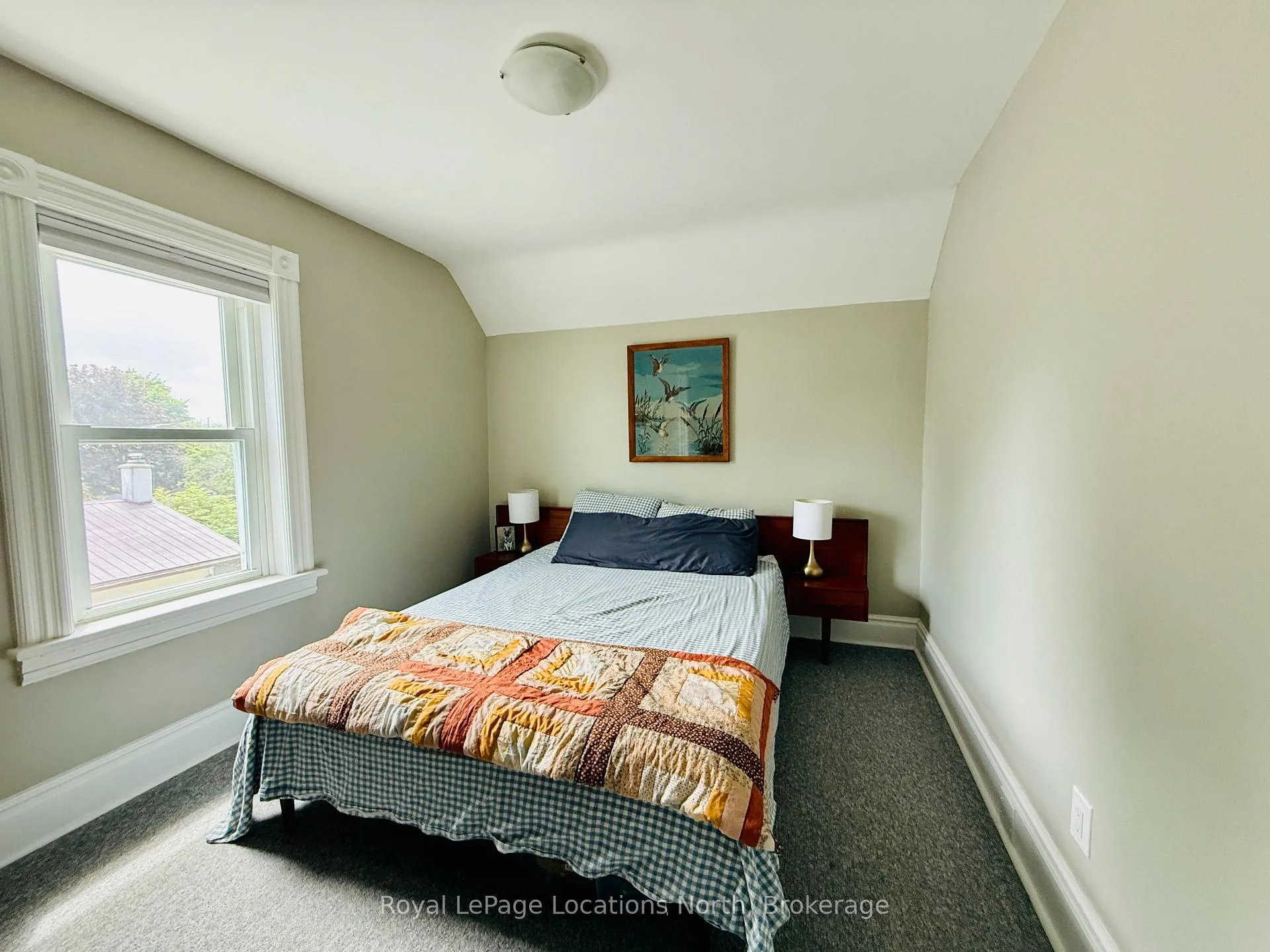 Photo 16 of Unit Unit B, 154 Hickory Street, Collingwood — HOMEH