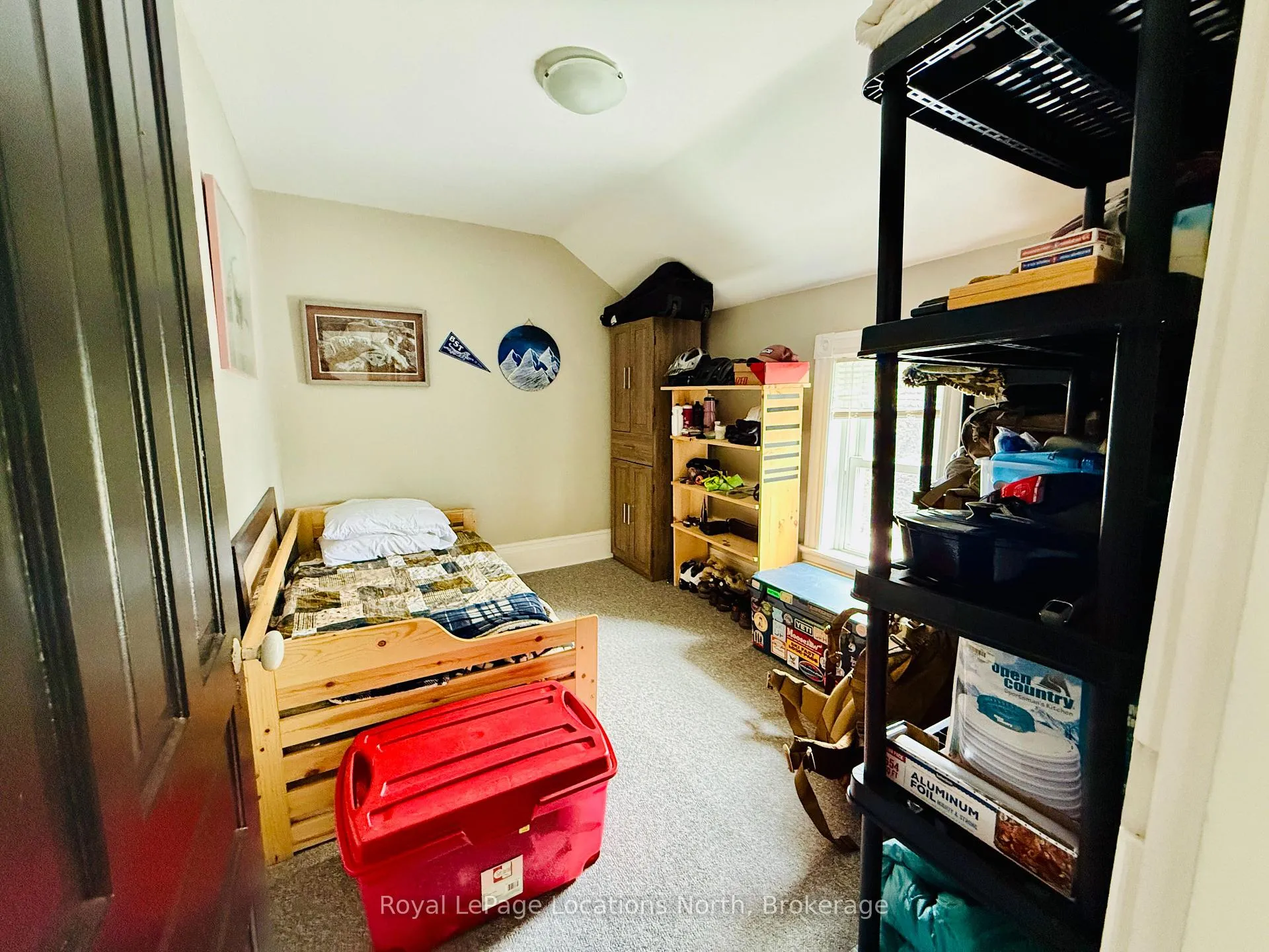 Photo 18 of Unit Unit B, 154 Hickory Street, Collingwood — HOMEH