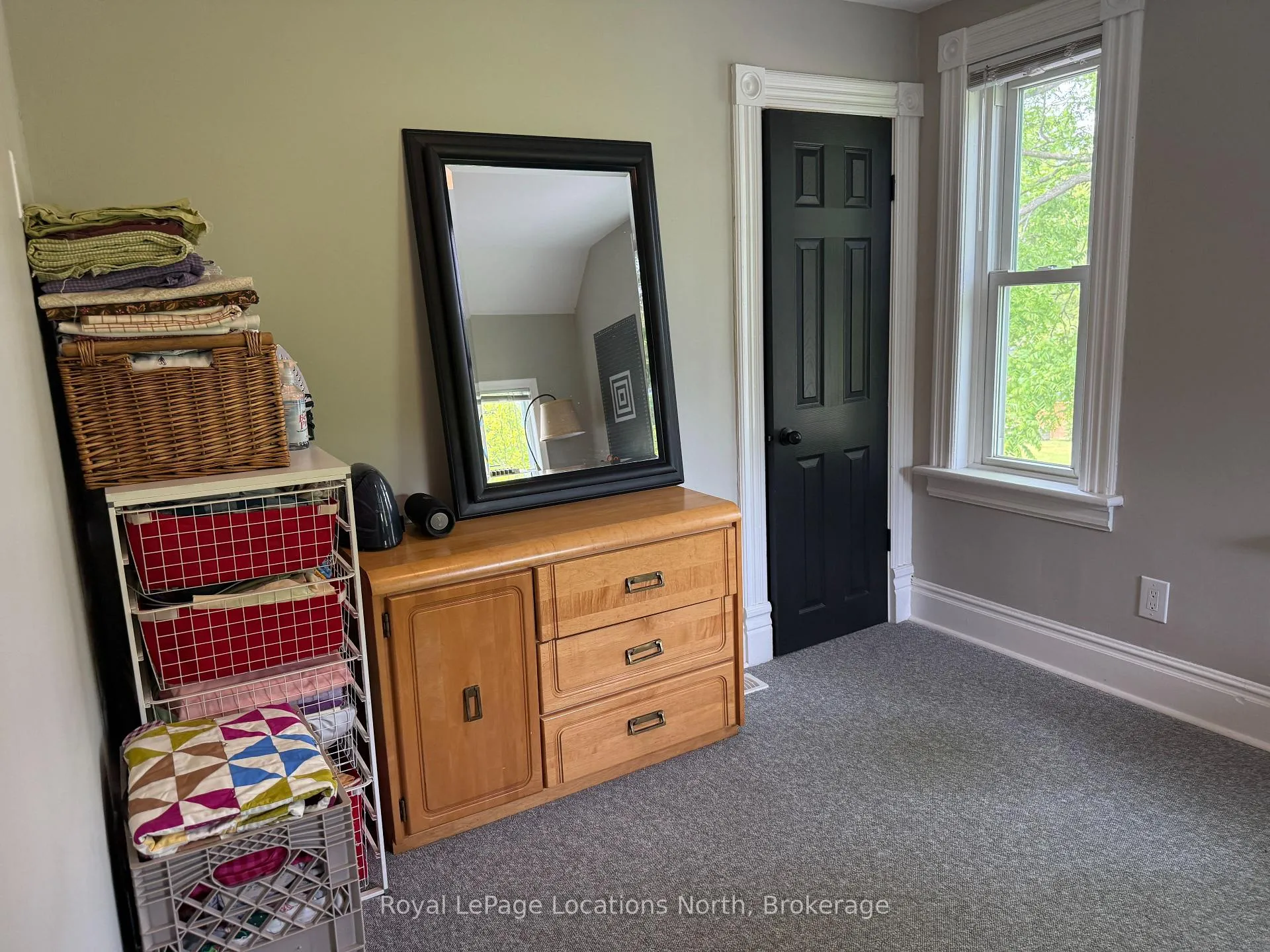 Photo 19 of Unit Unit B, 154 Hickory Street, Collingwood — HOMEH