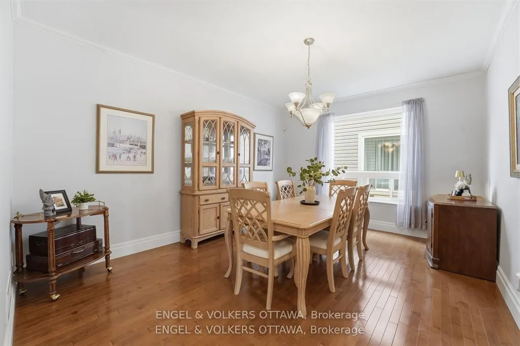 Photo 13 of 31 Leatherwood Crescent, Ottawa, Barrhaven - Stonebridge — HOMEH