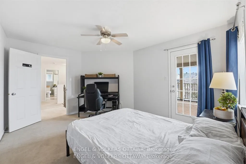 Photo 31 of 31 Leatherwood Crescent, Ottawa, Barrhaven - Stonebridge — HOMEH