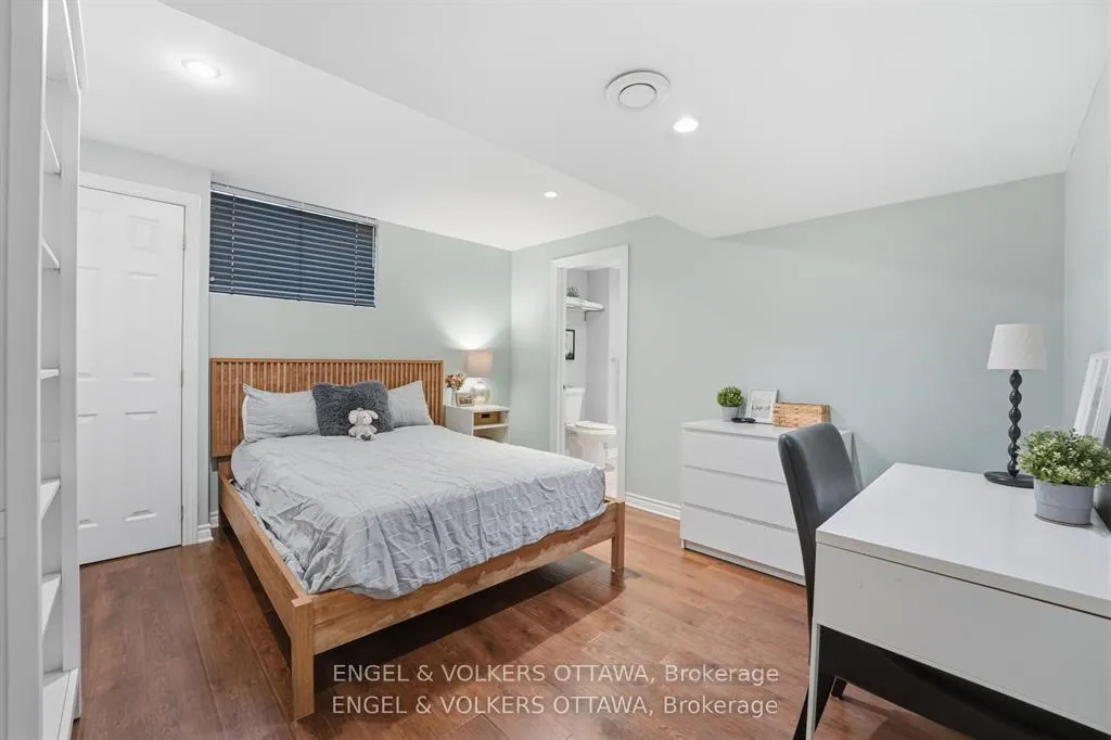 Photo 38 of 31 Leatherwood Crescent, Ottawa, Barrhaven - Stonebridge — HOMEH