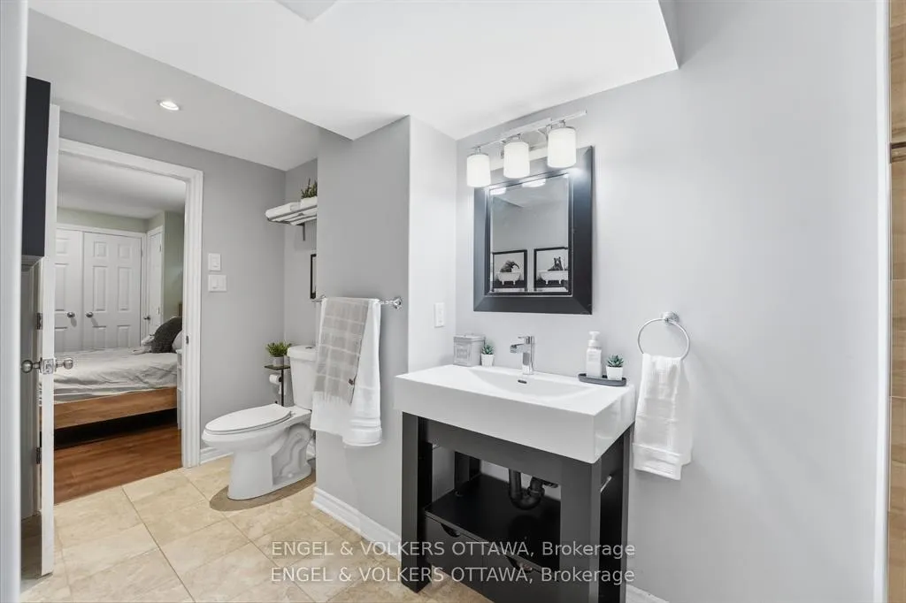 Photo 39 of 31 Leatherwood Crescent, Ottawa, Barrhaven - Stonebridge — HOMEH