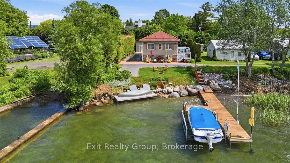 Photo of 144 Bayview Lane