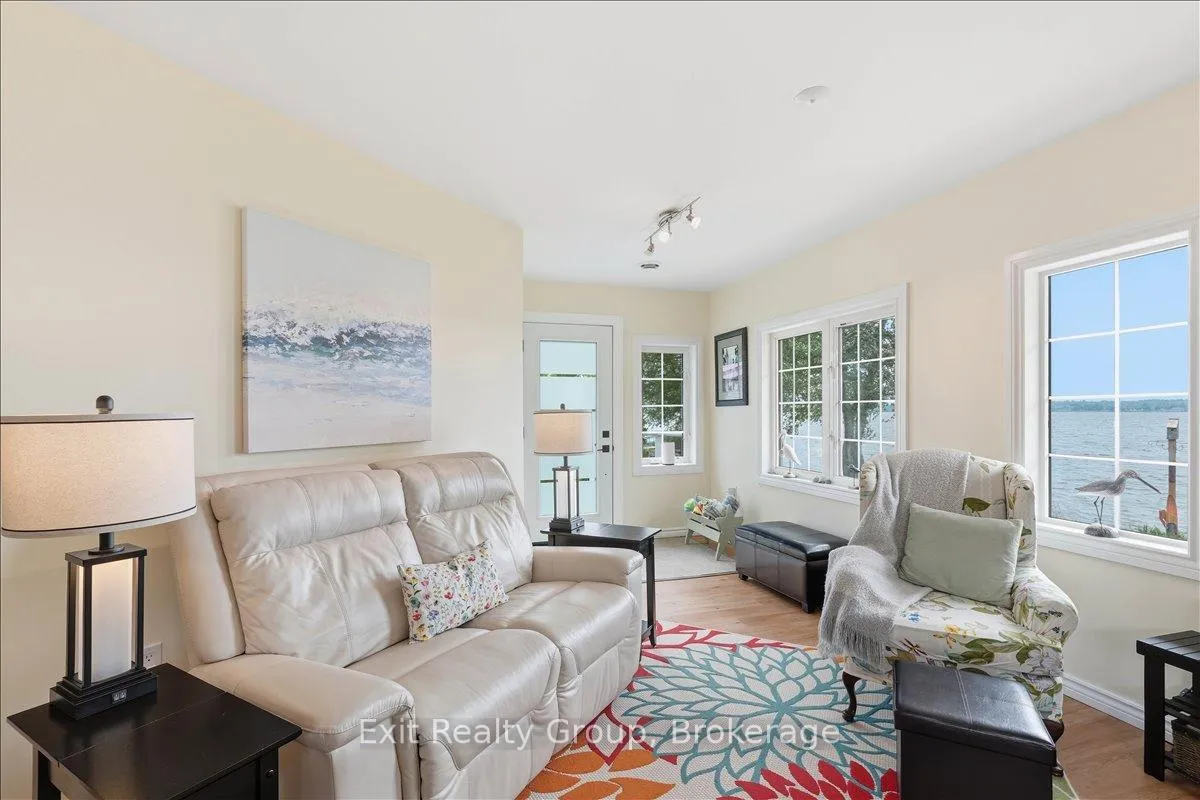 Photo 5 of 144 Bayview Lane, Brighton, Rural Brighton — HOMEH