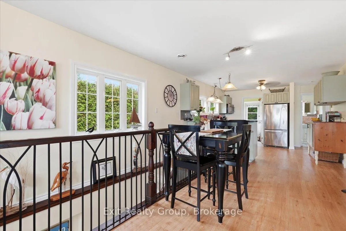 Photo 7 of 144 Bayview Lane, Brighton, Rural Brighton — HOMEH