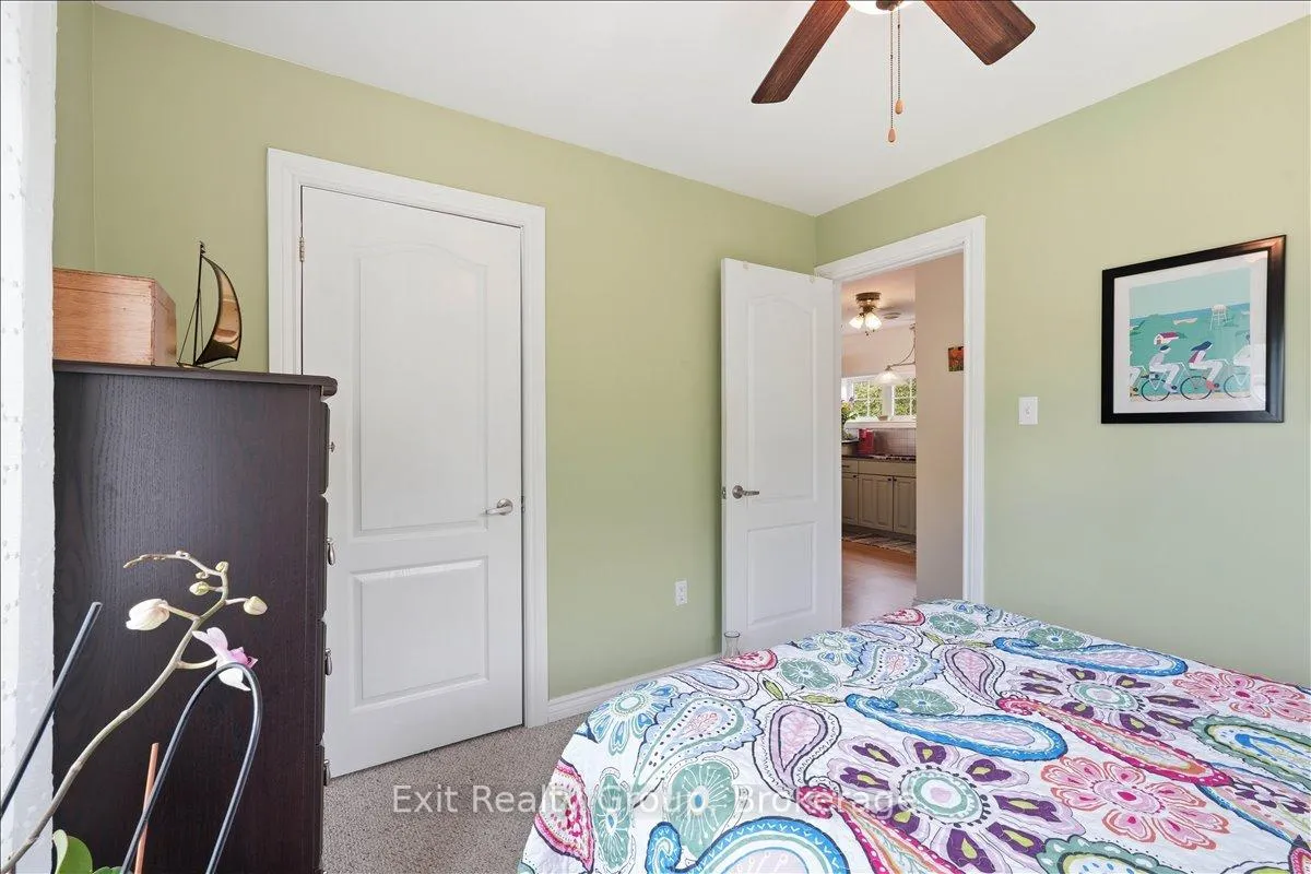 Photo 13 of 144 Bayview Lane, Brighton, Rural Brighton — HOMEH