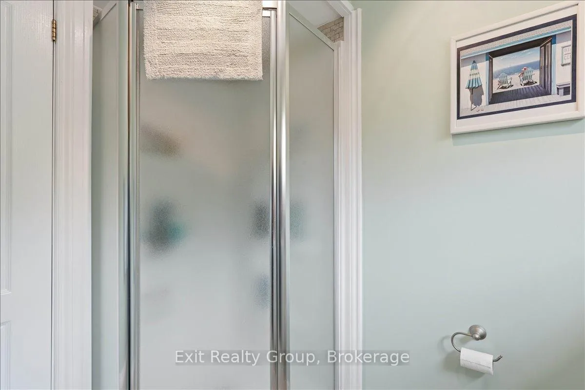 Photo 17 of 144 Bayview Lane, Brighton, Rural Brighton — HOMEH