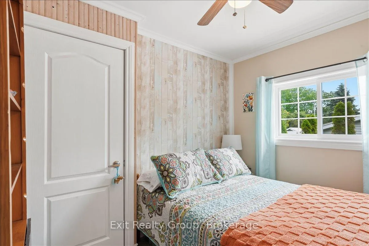 Photo 18 of 144 Bayview Lane, Brighton, Rural Brighton — HOMEH