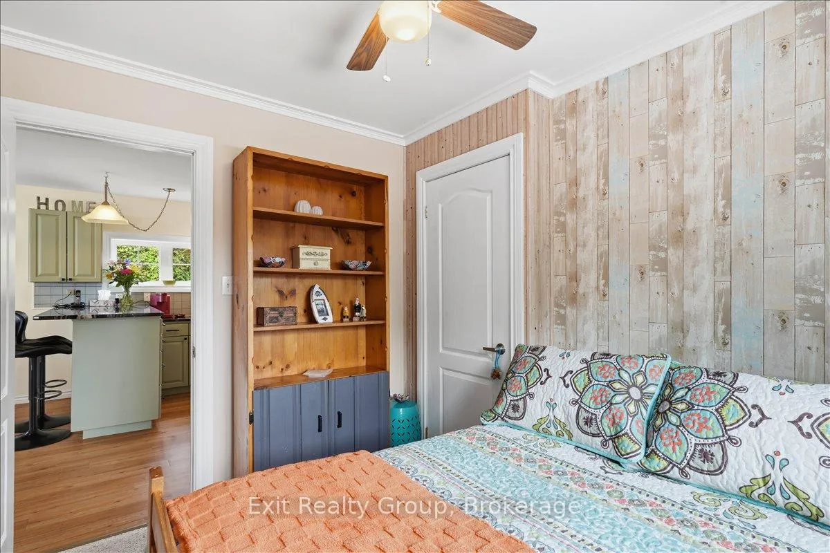 Photo 19 of 144 Bayview Lane, Brighton, Rural Brighton — HOMEH