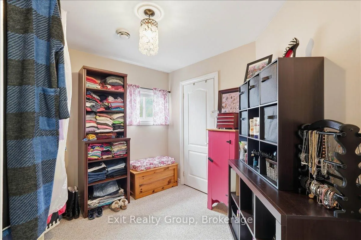 Photo 20 of 144 Bayview Lane, Brighton, Rural Brighton — HOMEH