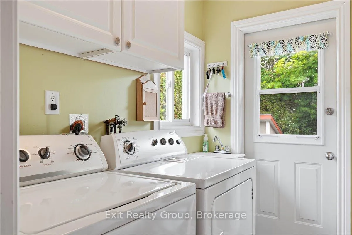 Photo 21 of 144 Bayview Lane, Brighton, Rural Brighton — HOMEH