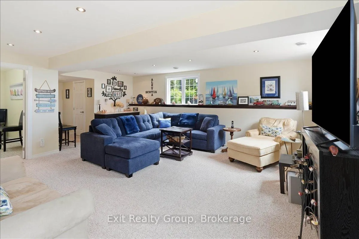 Photo 22 of 144 Bayview Lane, Brighton, Rural Brighton — HOMEH