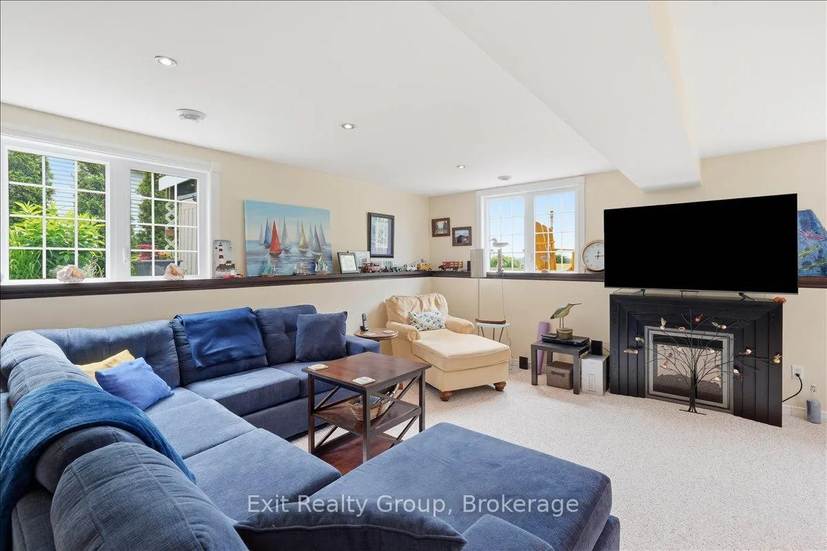 Photo 24 of 144 Bayview Lane, Brighton, Rural Brighton — HOMEH
