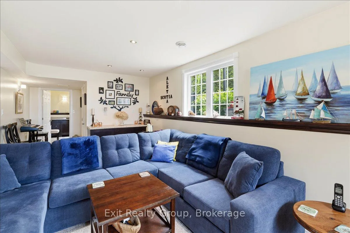 Photo 25 of 144 Bayview Lane, Brighton, Rural Brighton — HOMEH