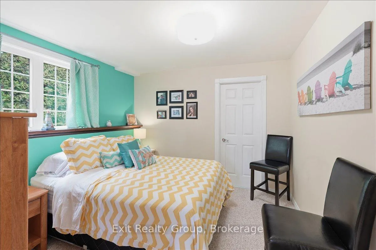 Photo 27 of 144 Bayview Lane, Brighton, Rural Brighton — HOMEH