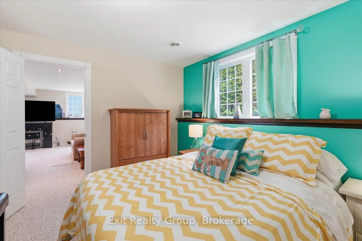 Photo 28 of 144 Bayview Lane, Brighton, Rural Brighton — HOMEH