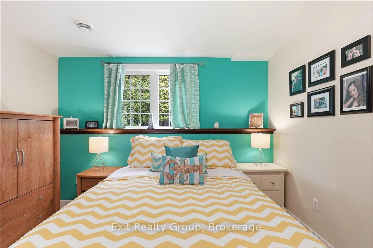 Photo 29 of 144 Bayview Lane, Brighton, Rural Brighton — HOMEH