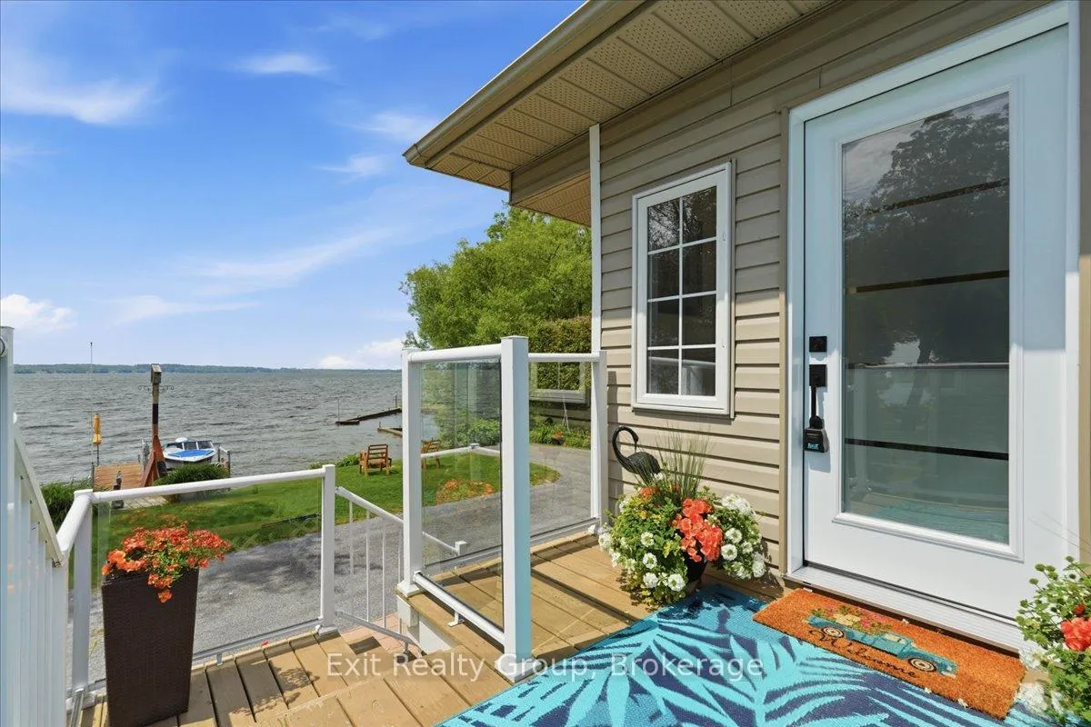 Photo 32 of 144 Bayview Lane, Brighton, Rural Brighton — HOMEH