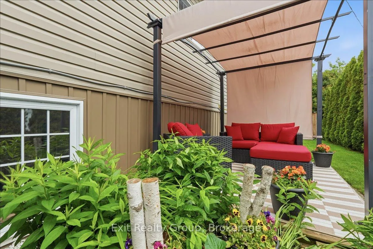 Photo 33 of 144 Bayview Lane, Brighton, Rural Brighton — HOMEH