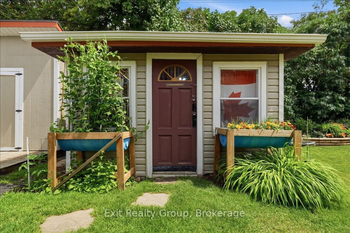 Photo 35 of 144 Bayview Lane, Brighton, Rural Brighton — HOMEH