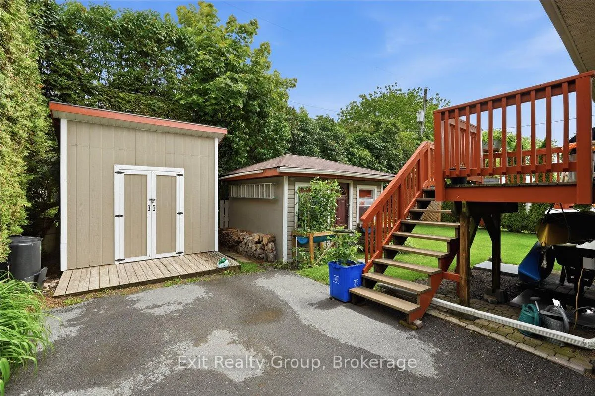 Photo 36 of 144 Bayview Lane, Brighton, Rural Brighton — HOMEH