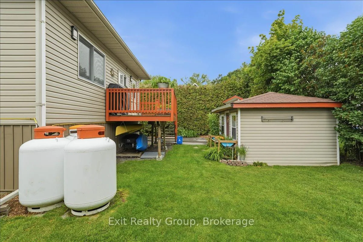 Photo 38 of 144 Bayview Lane, Brighton, Rural Brighton — HOMEH
