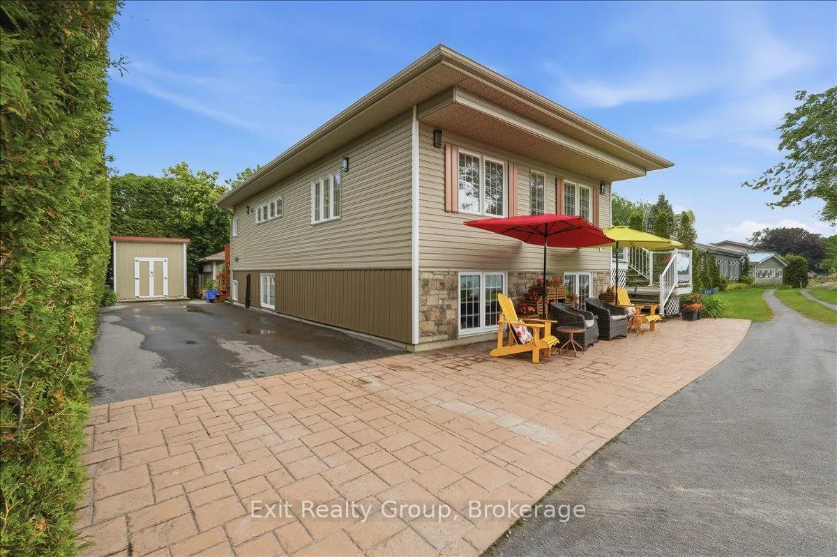 Photo 39 of 144 Bayview Lane, Brighton, Rural Brighton — HOMEH