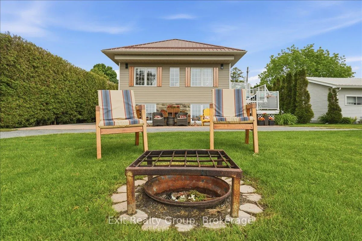 Photo 41 of 144 Bayview Lane, Brighton, Rural Brighton — HOMEH