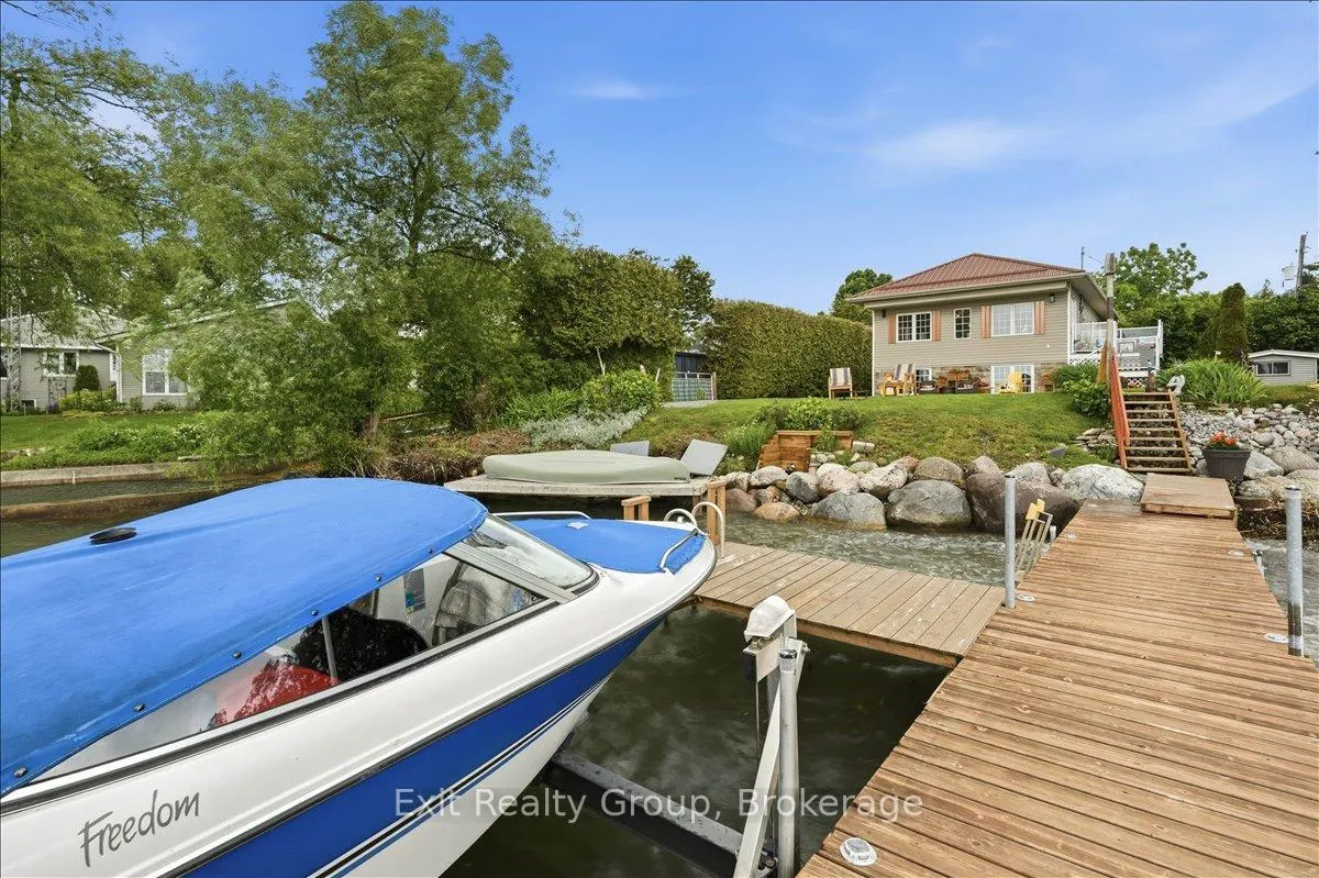 Photo 42 of 144 Bayview Lane, Brighton, Rural Brighton — HOMEH