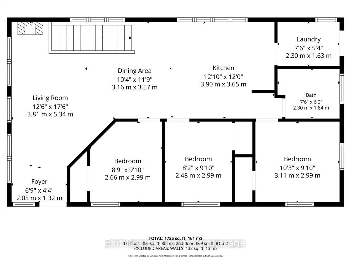 Photo 48 of 144 Bayview Lane, Brighton, Rural Brighton — HOMEH