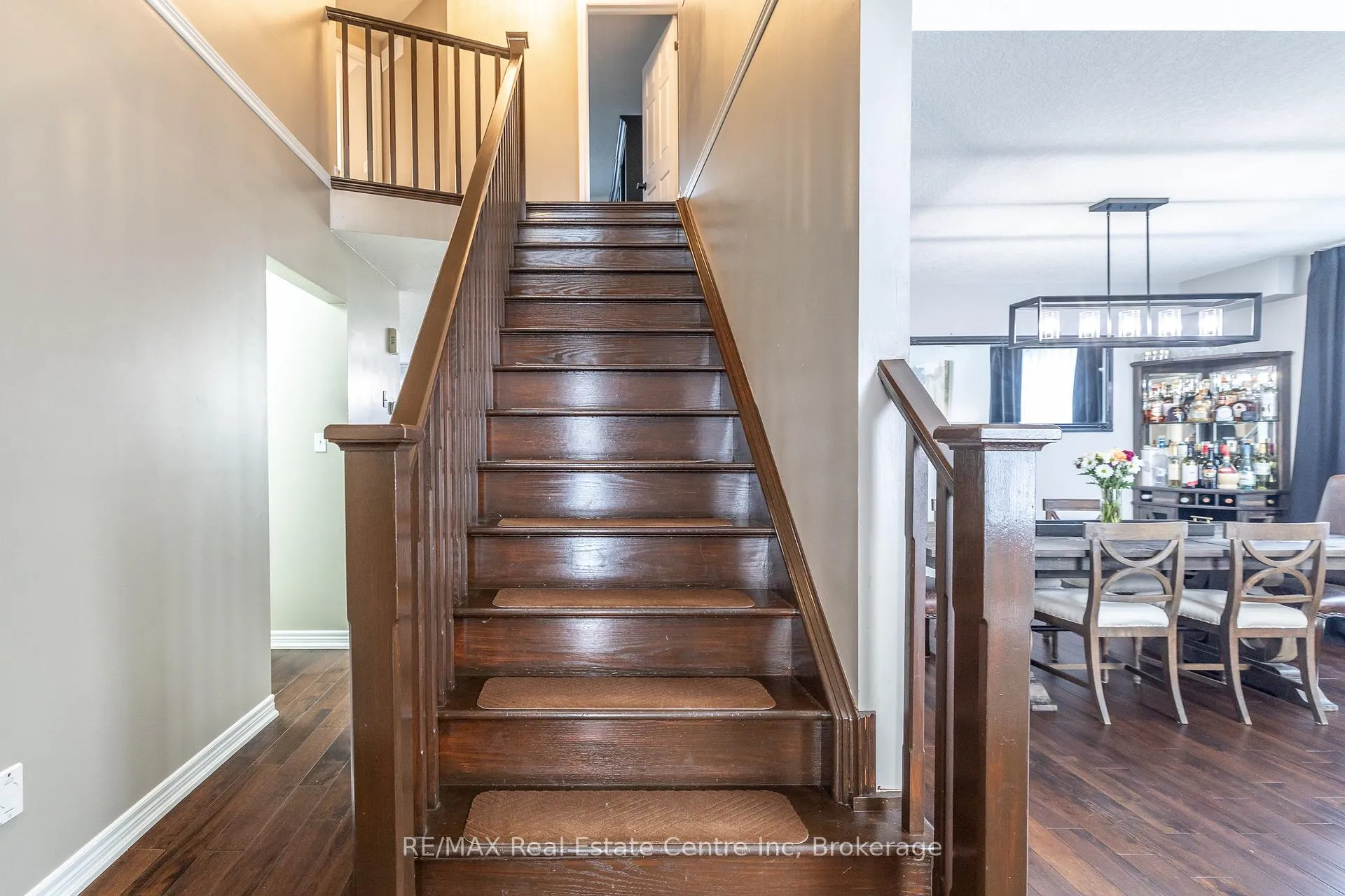 Photo 4 of 104 Schmidt Drive, Wellington North, Arthur — HOMEH